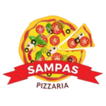 Pizzaria Barra do Jacuípe